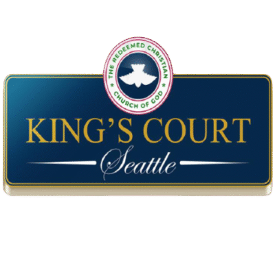 RCCG King's Court